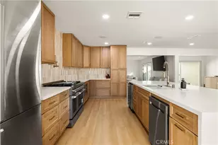 3502 Monogram, Long Beach, CA 90808 - Photo 20