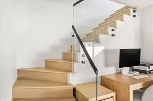 3502 Monogram, Long Beach, CA 90808 - Photo 36