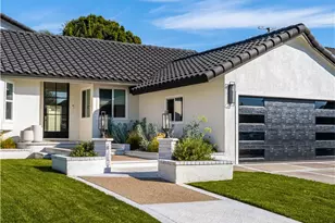 3502 Monogram, Long Beach, CA 90808 - Photo 4