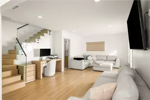 3502 Monogram, Long Beach, CA 90808 - Photo 32