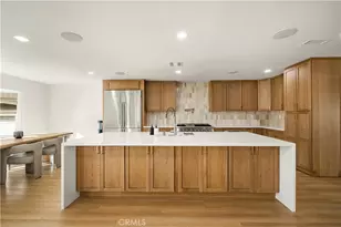 3502 Monogram, Long Beach, CA 90808 - Photo 10