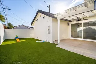 3502 Monogram, Long Beach, CA 90808 - Photo 28