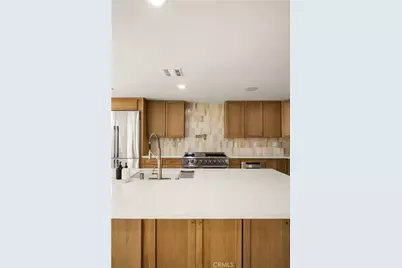 3502 Monogram, Long Beach, CA 90808 - Photo 12