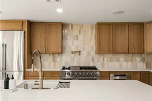 3502 Monogram, Long Beach, CA 90808 - Photo 12