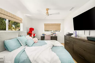 3502 Monogram, Long Beach, CA 90808 - Photo 48