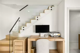 3502 Monogram, Long Beach, CA 90808 - Photo 34