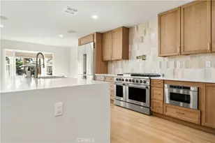 3502 Monogram, Long Beach, CA 90808 - Photo 14