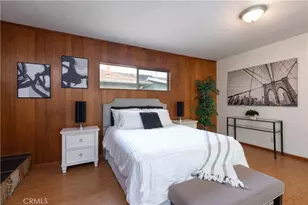 2843 Lomina, Long Beach, CA 90815 - Photo 16