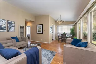 2843 Lomina, Long Beach, CA 90815 - Photo 4