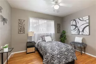 2843 Lomina, Long Beach, CA 90815 - Photo 10