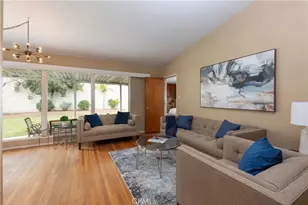 2843 Lomina, Long Beach, CA 90815 - Photo 2