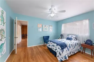 2843 Lomina, Long Beach, CA 90815 - Photo 12