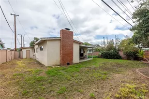 2843 Lomina, Long Beach, CA 90815 - Photo 20