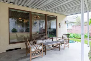 2843 Lomina, Long Beach, CA 90815 - Photo 22