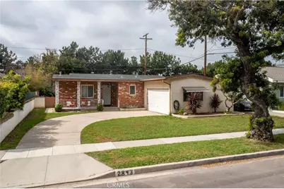 2843 Lomina, Long Beach, CA 90815 - Photo 1