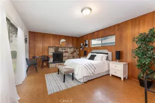 2843 Lomina, Long Beach, CA 90815 - Photo 14