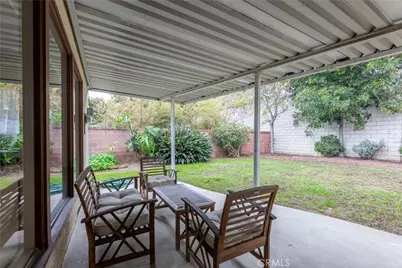 2843 Lomina, Long Beach, CA 90815 - Photo 24