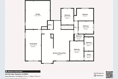 230 Gila Way, Placentia, CA 92870 - Photo 52