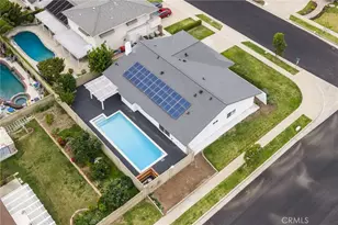 230 Gila Way, Placentia, CA 92870 - Photo 42