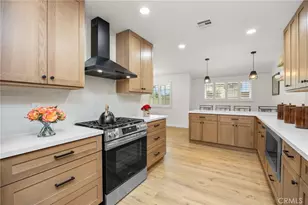 230 Gila Way, Placentia, CA 92870 - Photo 1