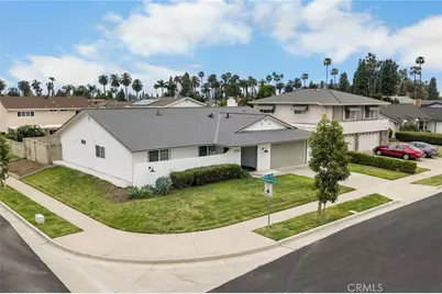 230 Gila Way, Placentia, CA 92870 - Photo 2
