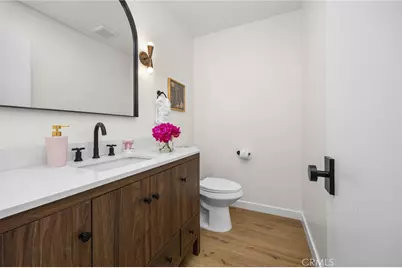 230 Gila Way, Placentia, CA 92870 - Photo 20