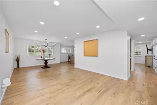 230 Gila Way, Placentia, CA 92870 - Photo 6