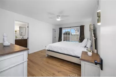 230 Gila Way, Placentia, CA 92870 - Photo 22