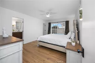 230 Gila Way, Placentia, CA 92870 - Photo 22
