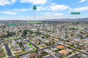 230 Gila Way, Placentia, CA 92870 - Photo 48