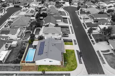 230 Gila Way, Placentia, CA 92870 - Photo 40