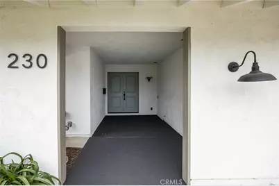 230 Gila Way, Placentia, CA 92870 - Photo 4