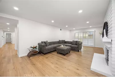 230 Gila Way, Placentia, CA 92870 - Photo 18