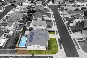 230 Gila Way, Placentia, CA 92870 - Photo 40