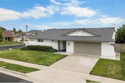 230 Gila Way, Placentia, CA 92870 - Photo 4