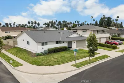 230 Gila Way, Placentia, CA 92870 - Photo 2