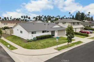 230 Gila Way, Placentia, CA 92870 - Photo 2