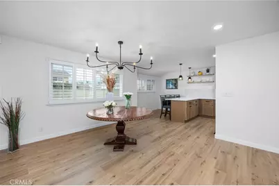 230 Gila Way, Placentia, CA 92870 - Photo 8