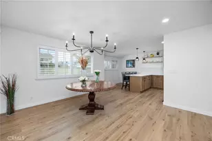 230 Gila Way, Placentia, CA 92870 - Photo 8