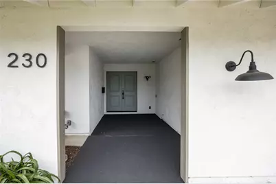 230 Gila Way, Placentia, CA 92870 - Photo 4