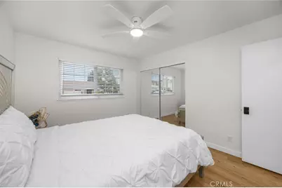 230 Gila Way, Placentia, CA 92870 - Photo 28