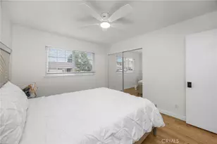 230 Gila Way, Placentia, CA 92870 - Photo 28