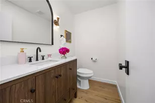 230 Gila Way, Placentia, CA 92870 - Photo 20