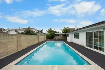 230 Gila Way, Placentia, CA 92870 - Photo 38