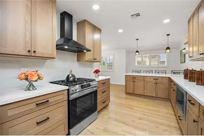 230 Gila Way, Placentia, CA 92870 - Photo 16