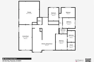 230 Gila Way, Placentia, CA 92870 - Photo 52