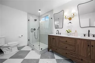 230 Gila Way, Placentia, CA 92870 - Photo 26