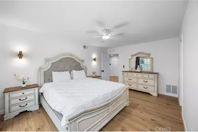 230 Gila Way, Placentia, CA 92870 - Photo 24