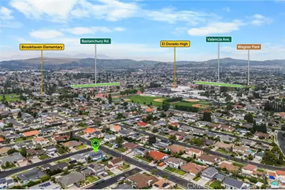 230 Gila Way, Placentia, CA 92870 - Photo 50