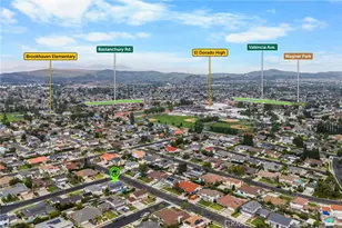 230 Gila Way, Placentia, CA 92870 - Photo 50